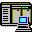 computer11.gif