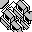 computer12.gif