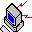 computer14.gif