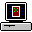 computer16.gif