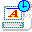 computer17.gif