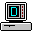 computer19.gif