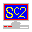 computer20.gif