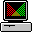 computer21.gif