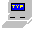 computer23.gif