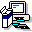 computer24.gif