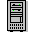 computer25.gif