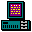computer26.gif