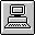 computer27.gif