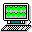 computer29.gif