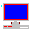 computer30.gif