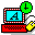 computer31.gif