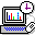 computer32.gif