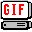 computer33.gif