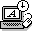 computer35.gif