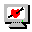 computer38.gif