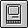 computer39.gif