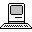 computer40.gif