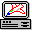 computer41.gif