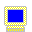 computer42.gif