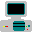 computer43.gif