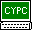 computer44.gif
