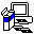computer45.gif