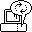 computer46.gif