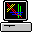 computer49.gif