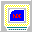 computer50.gif