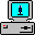 computer51.gif
