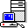 computer54.gif