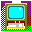 computer55.gif