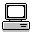 computer56.gif