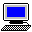 computer57.gif
