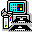 computer58.gif