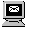 computer60.gif
