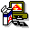computer61.gif