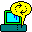 computer63.gif