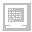 computer64.gif