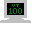 computer65.gif