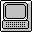 computer66.gif