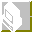 computer68.gif