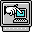 computer69.gif