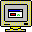 computer70.gif