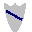 dungeon01.gif