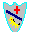 dungeon02.gif
