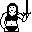 dungeon04.gif