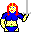 dungeon05.gif
