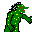 dungeon06.gif